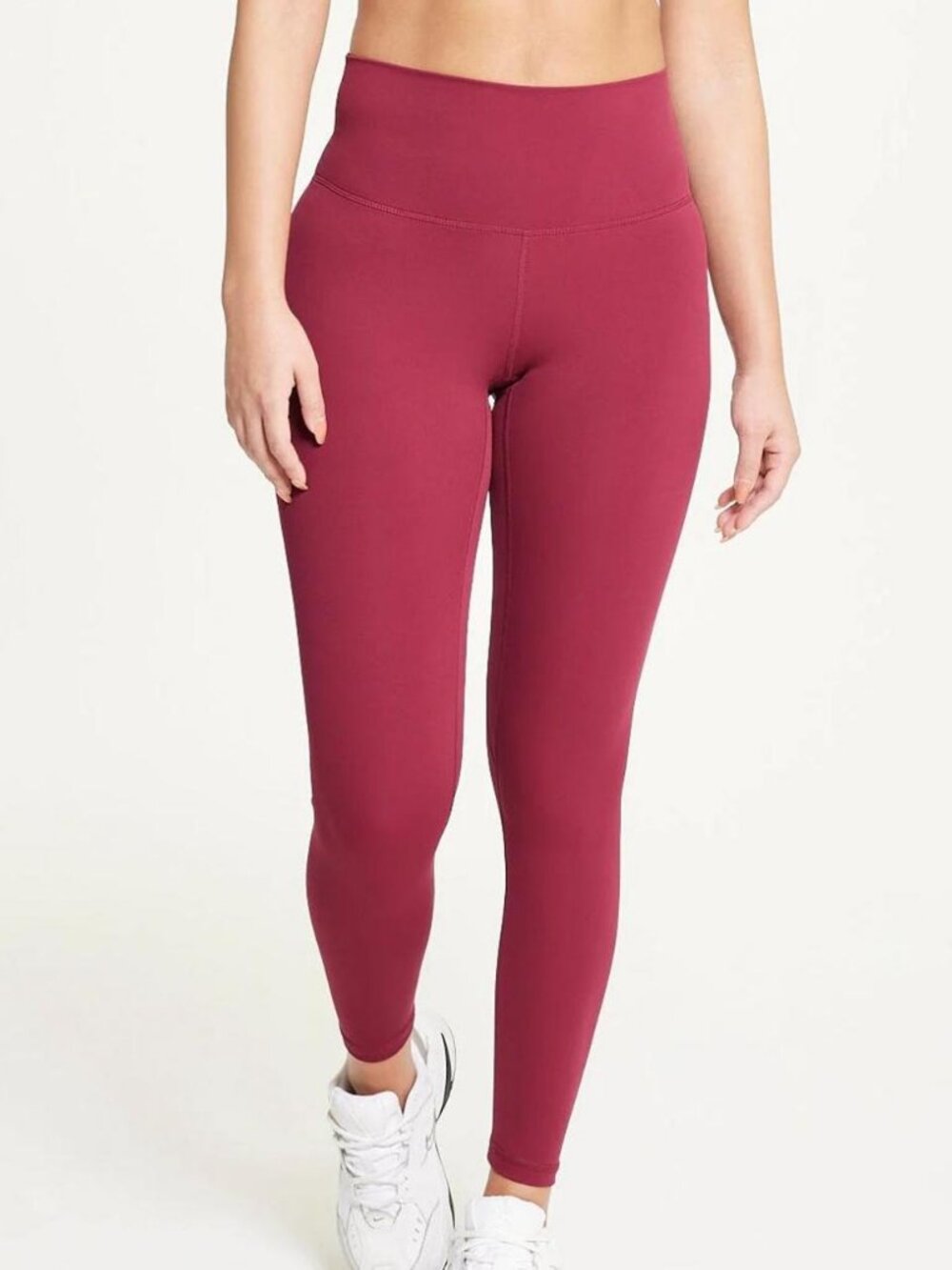 FOREVER 21 leggings